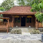 Kali Catur Resort
