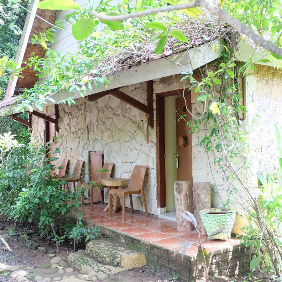 Hotel Kali Catur Madiun