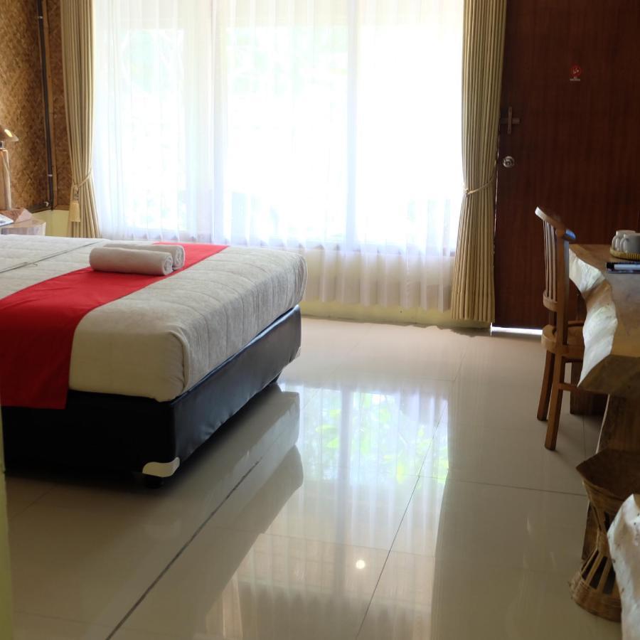 Kali Catur Hotel 2*