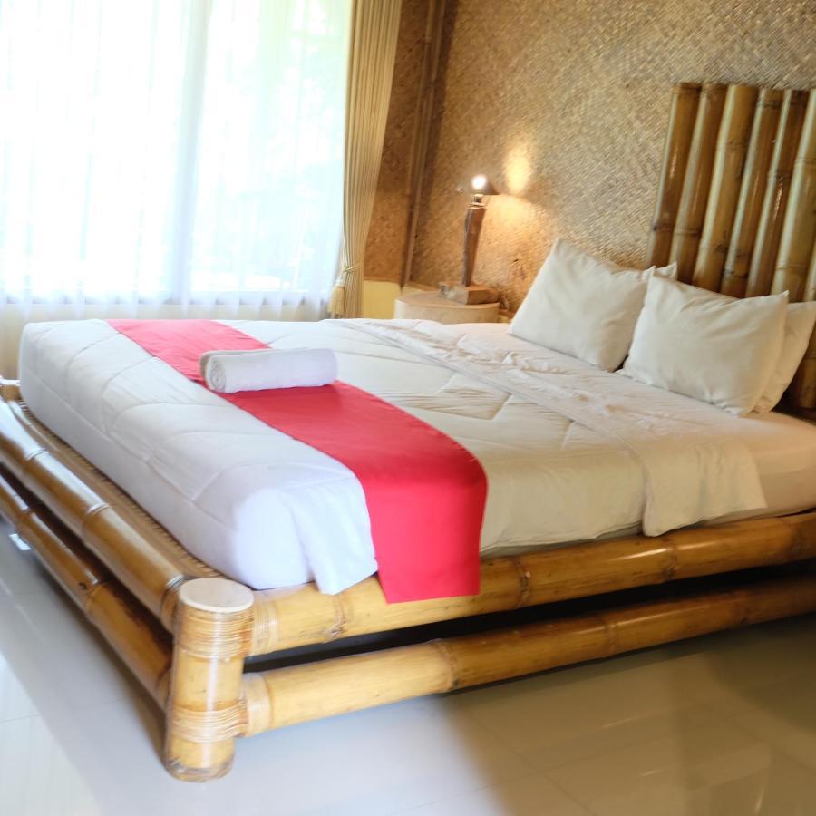 Kali Catur Hotel