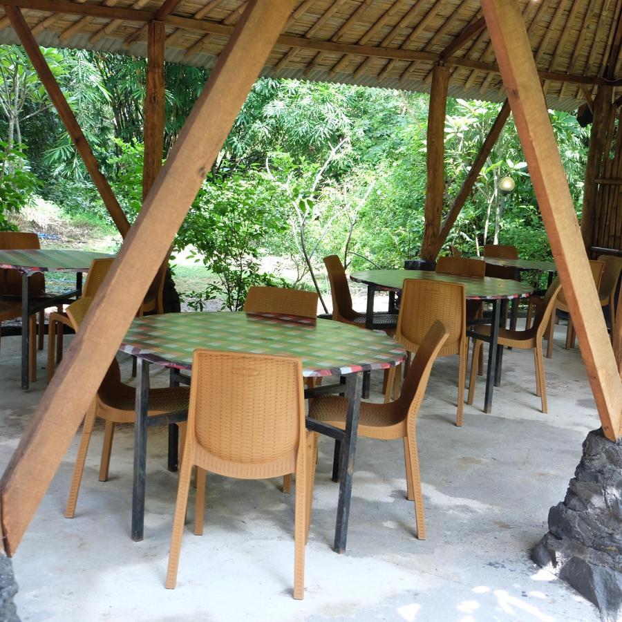 Kali Catur Hotel
