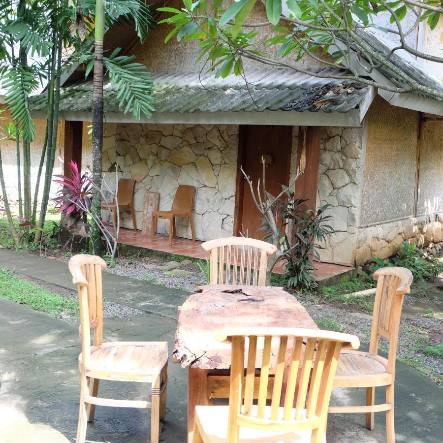 Hotel Kali Catur