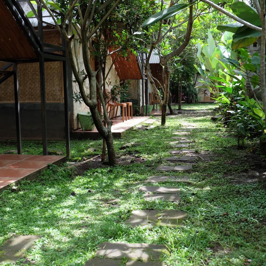 Kali Catur Madiun