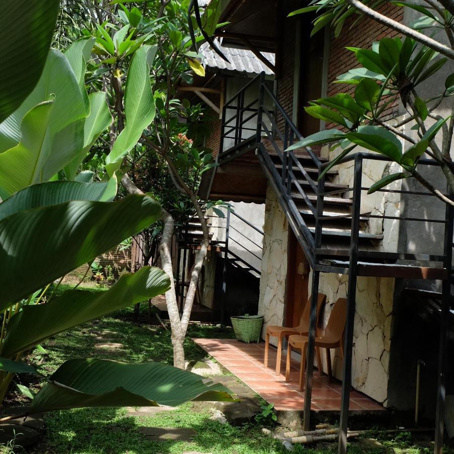 Hotel Kali Catur 2*