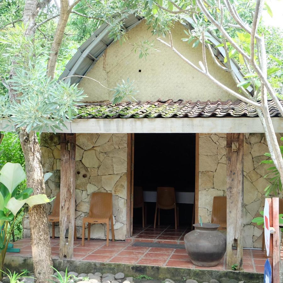Kali Catur Hotel 2*