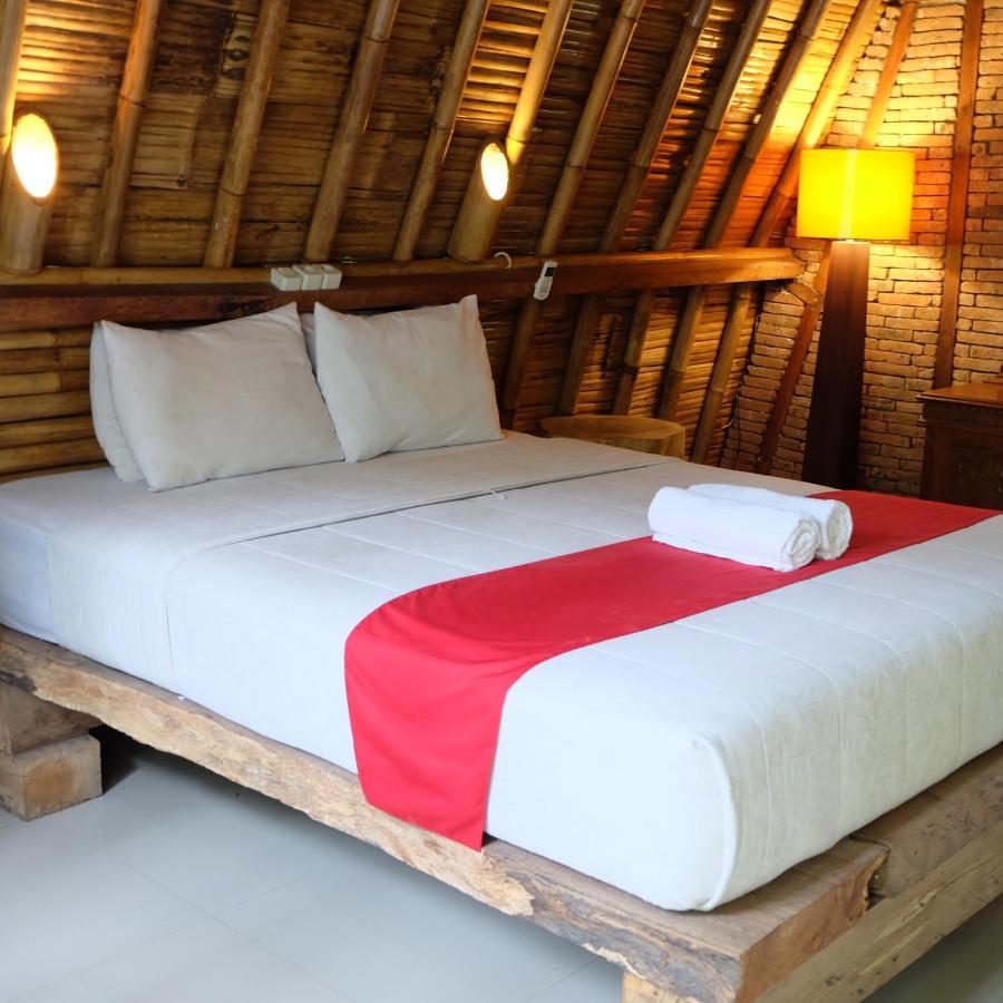 Hotel Kali Catur