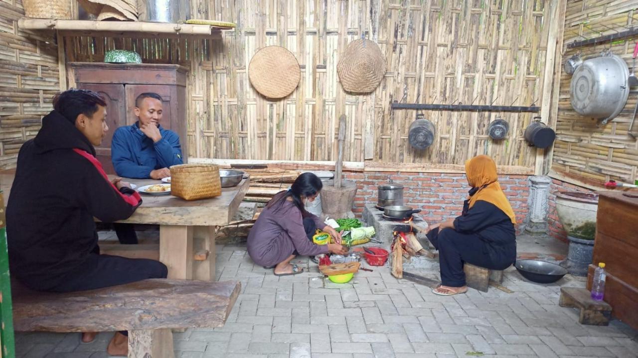Kali Catur 2*