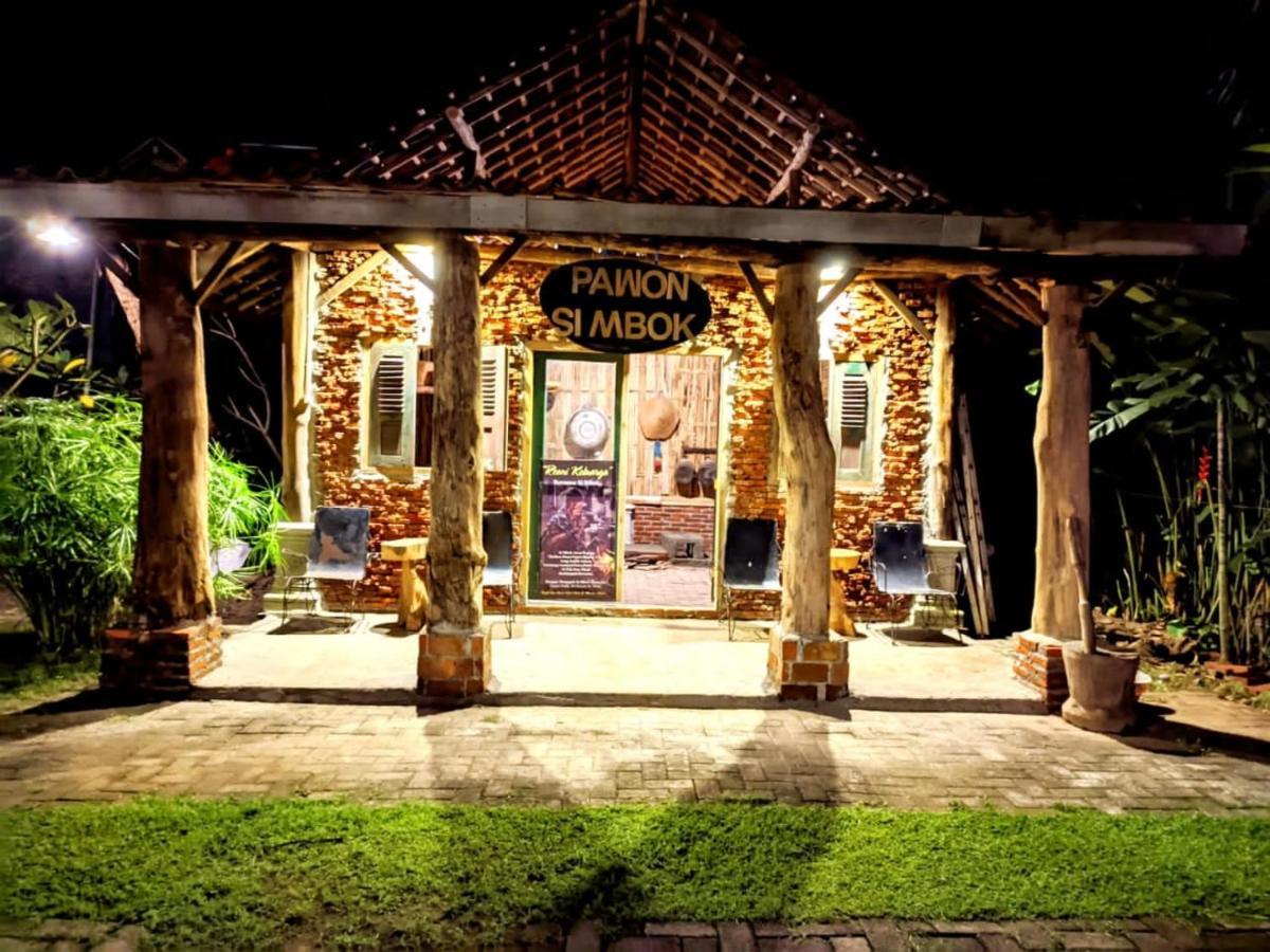 Hotel Kali Catur 2*