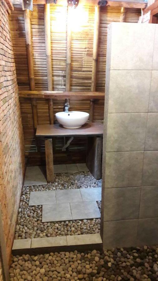 Kali Catur 2* Madiun